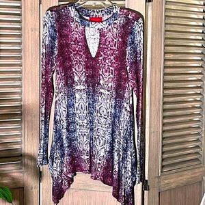 Jennifer Lopez Size Small